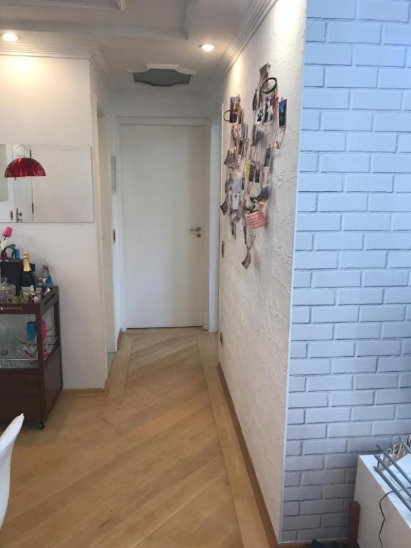 Apartamento, 2 quartos, 70 m² - Foto 7