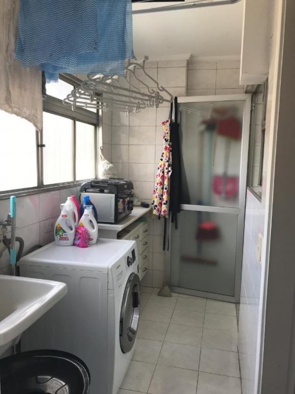 Apartamento, 2 quartos, 70 m² - Foto 10