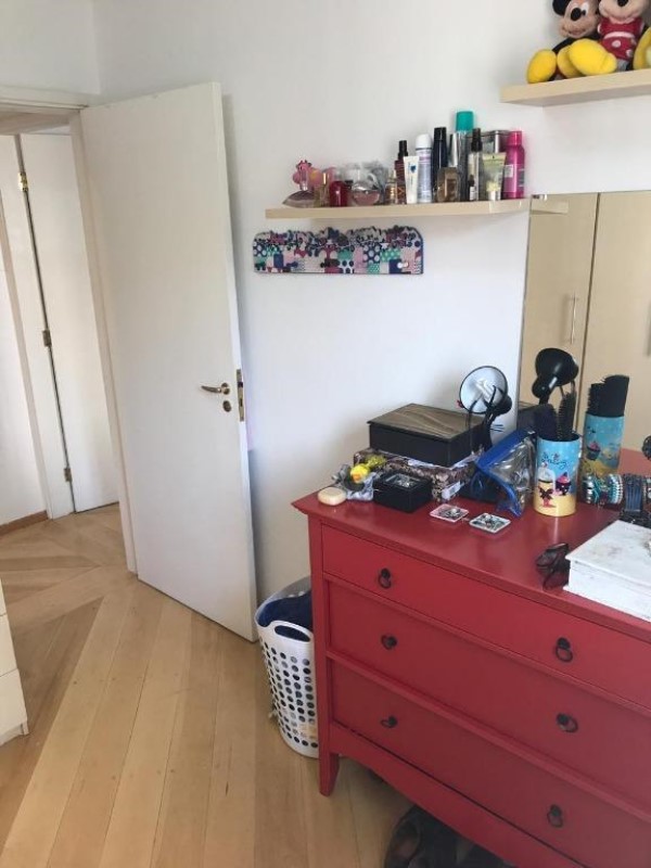 Apartamento, 2 quartos, 70 m² - Foto 12