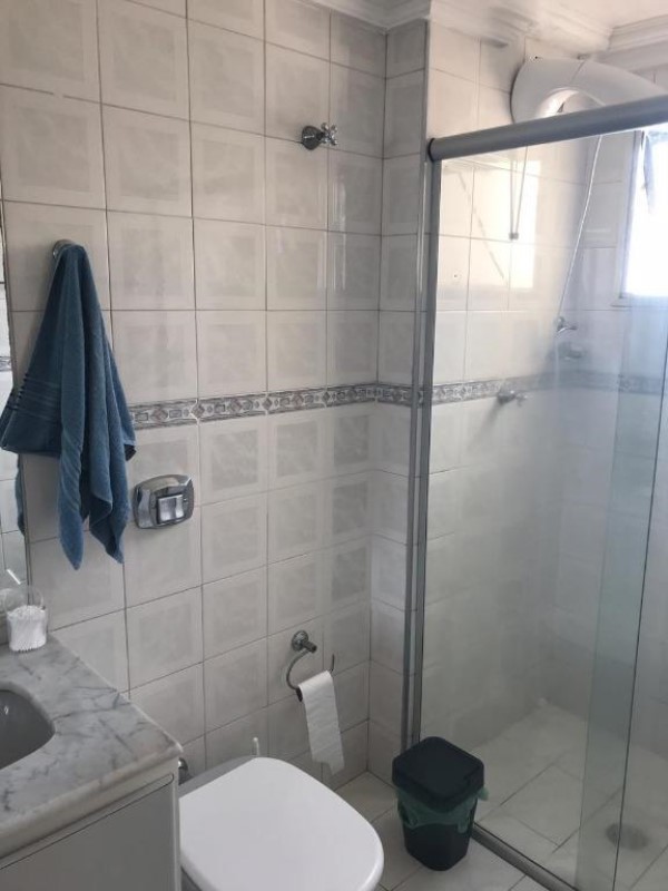 Apartamento, 2 quartos, 70 m² - Foto 14