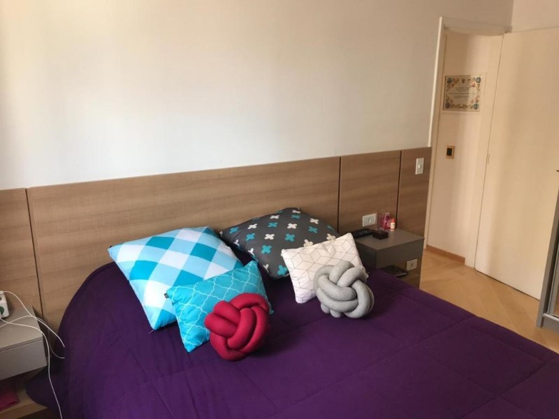 Apartamento, 2 quartos, 70 m² - Foto 15