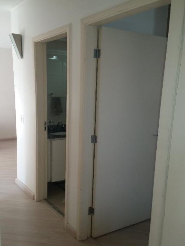 Apartamento, 3 quartos, 57 m² - Foto 8