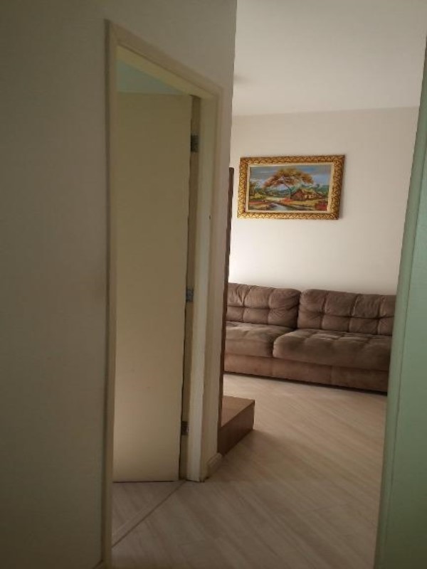 Apartamento, 3 quartos, 57 m² - Foto 11