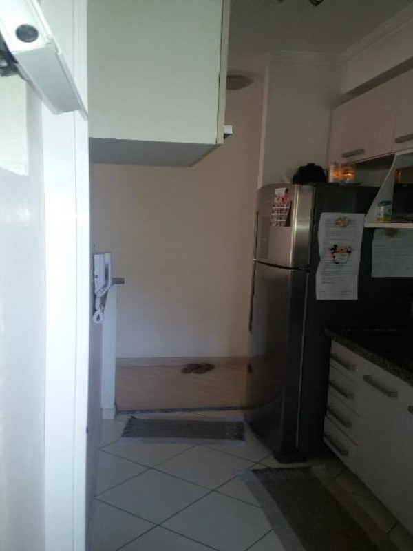 Apartamento, 3 quartos, 57 m² - Foto 12