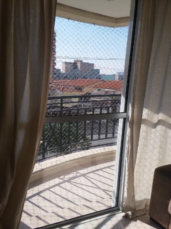 Apartamento, 3 quartos, 57 m² - Foto 13