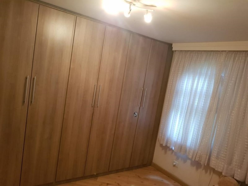 Apartamento, 2 quartos, 90 m² - Foto 2