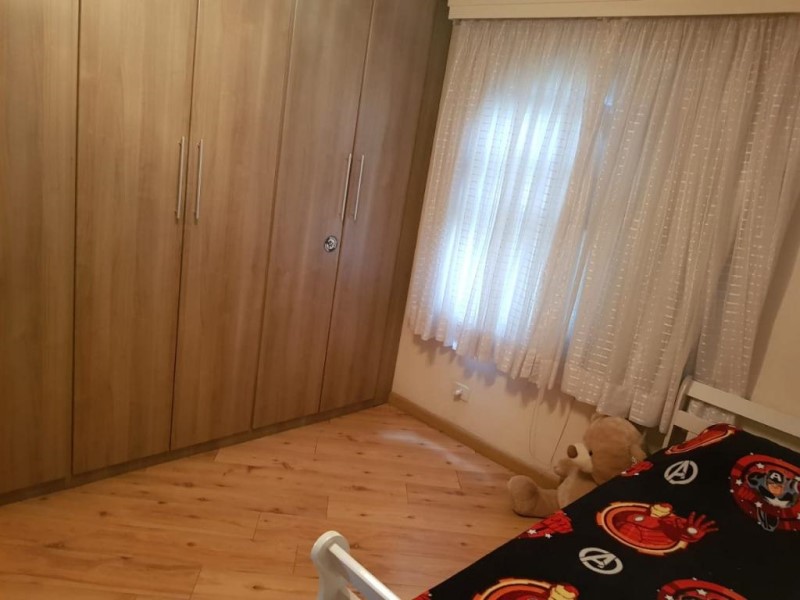 Apartamento, 2 quartos, 90 m² - Foto 3