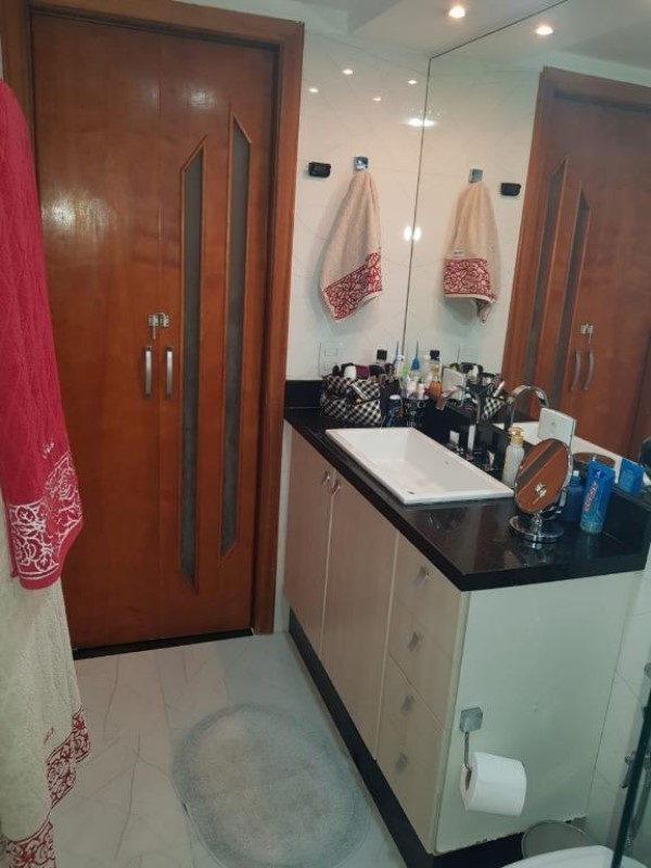 Apartamento, 2 quartos, 90 m² - Foto 8