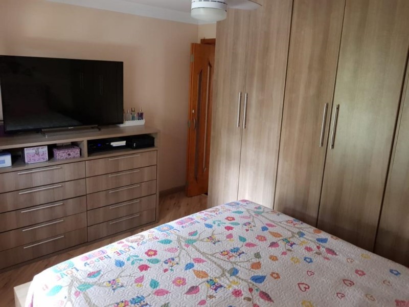 Apartamento, 2 quartos, 90 m² - Foto 10