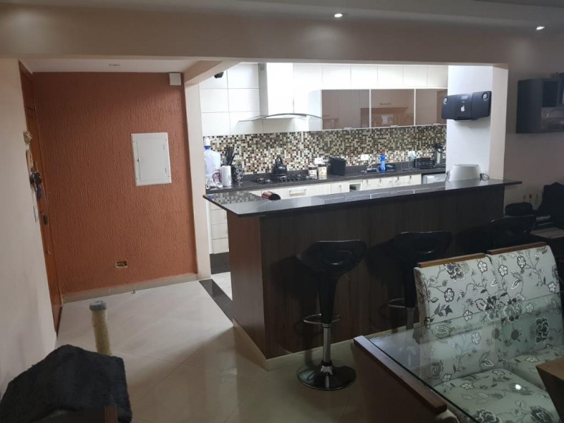Apartamento, 2 quartos, 90 m² - Foto 13
