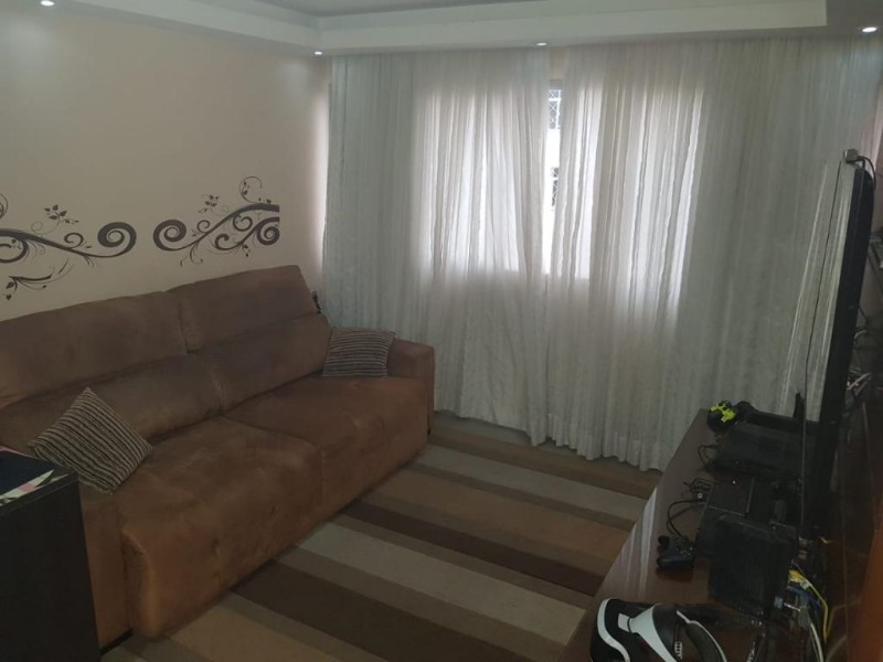 Apartamento, 2 quartos, 90 m² - Foto 14