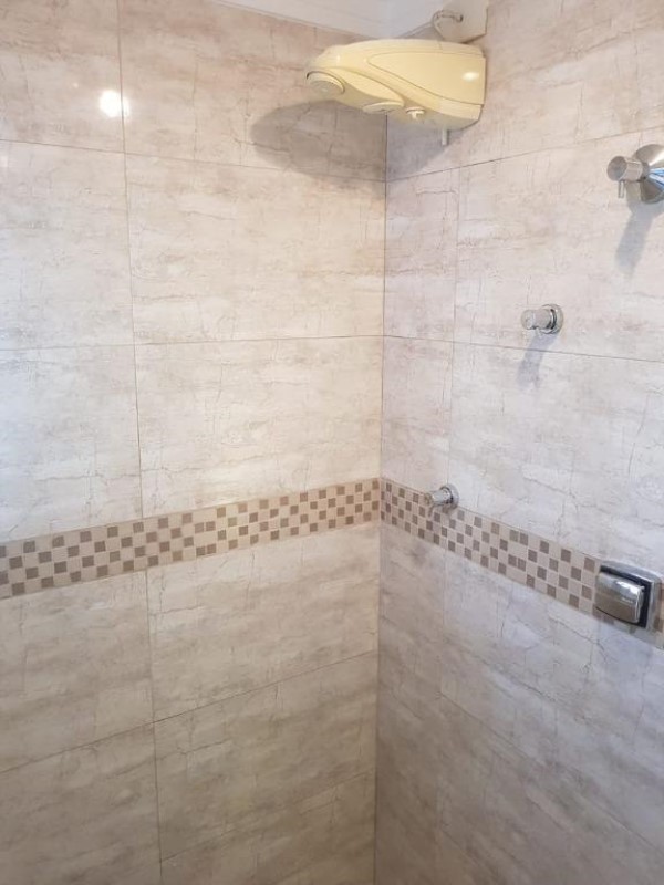 Apartamento, 2 quartos, 90 m² - Foto 15