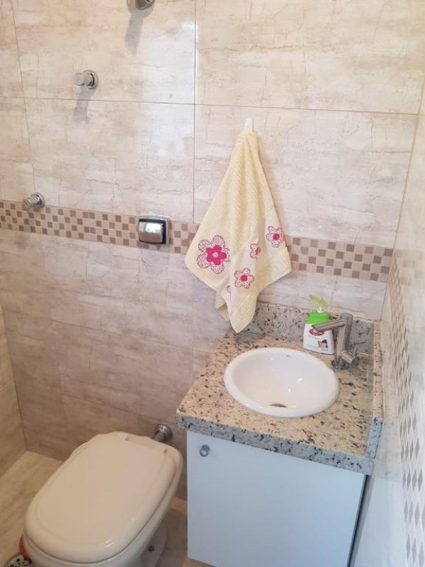 Apartamento, 2 quartos, 90 m² - Foto 16