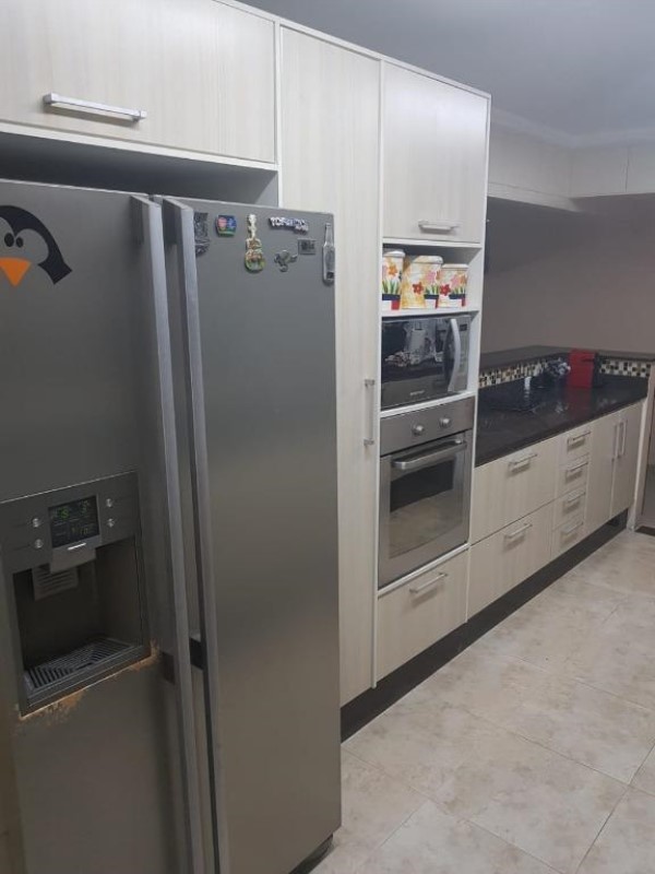 Apartamento, 2 quartos, 90 m² - Foto 18