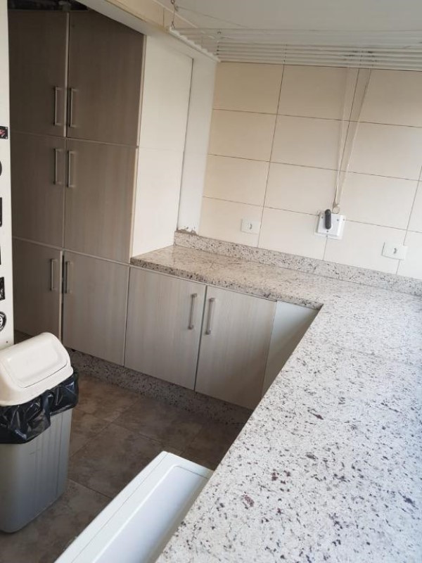 Apartamento, 2 quartos, 90 m² - Foto 20