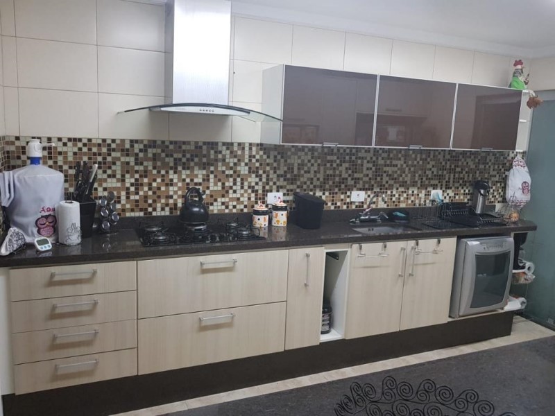Apartamento, 2 quartos, 90 m² - Foto 21