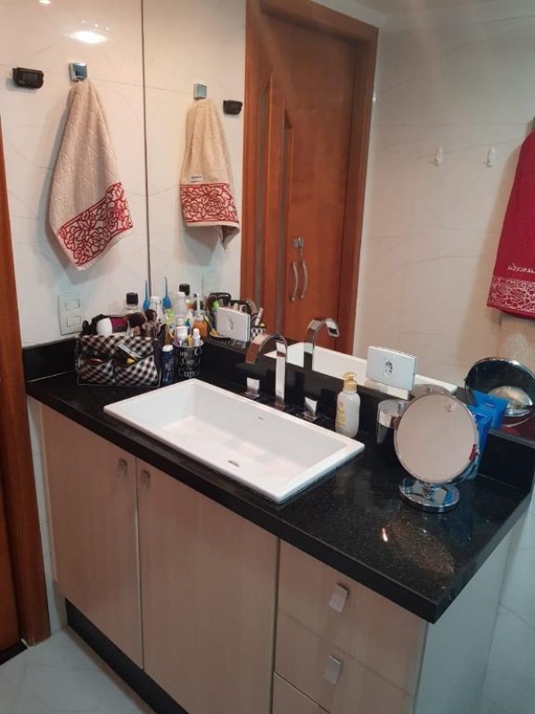 Apartamento, 2 quartos, 90 m² - Foto 22