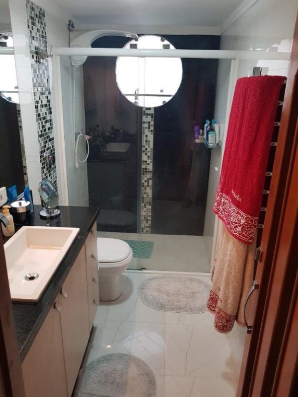 Apartamento, 2 quartos, 90 m² - Foto 23