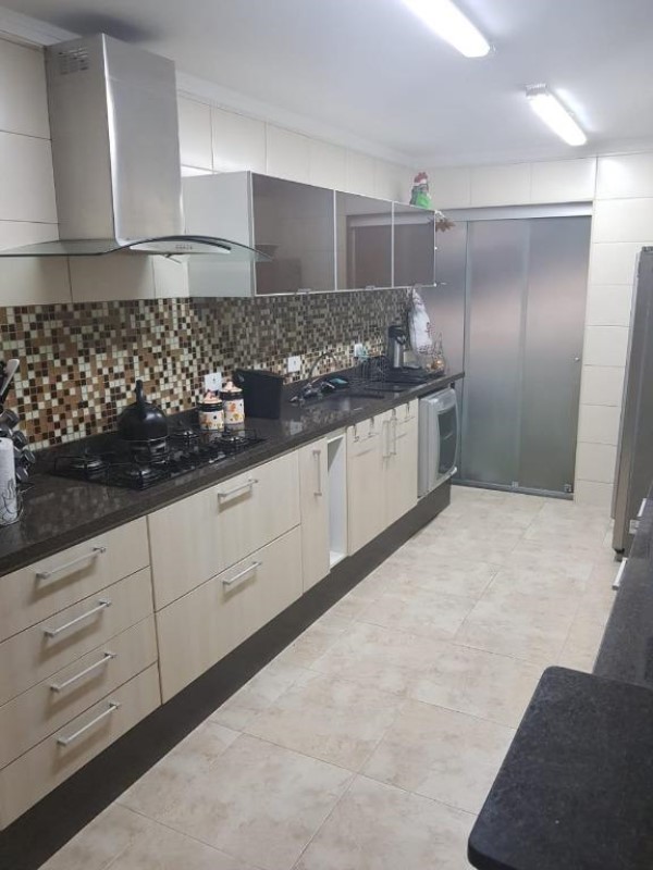 Apartamento, 2 quartos, 90 m² - Foto 25