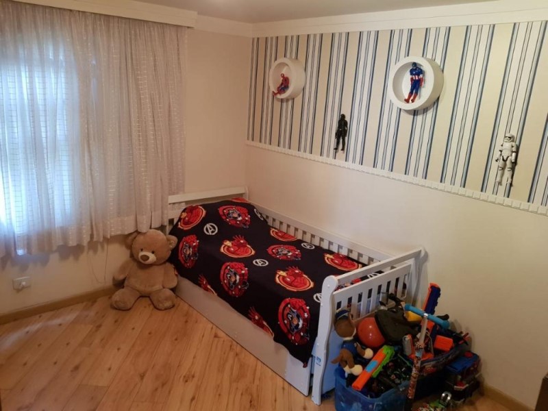 Apartamento, 2 quartos, 90 m² - Foto 26