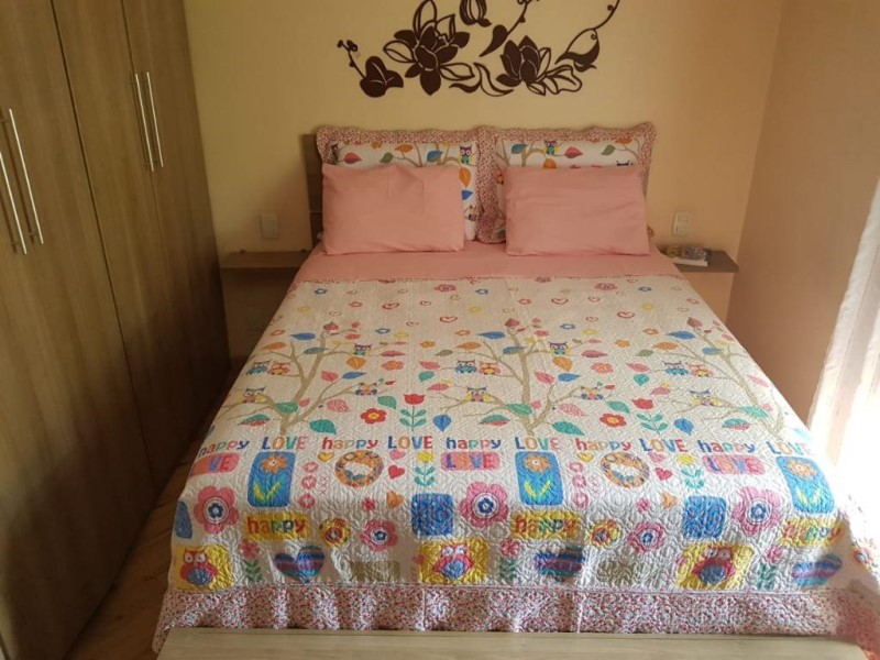 Apartamento, 2 quartos, 90 m² - Foto 27
