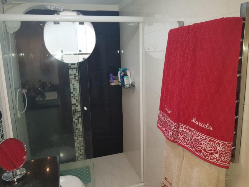 Apartamento, 2 quartos, 90 m² - Foto 29