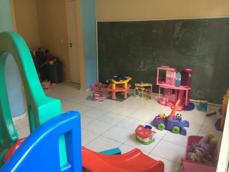 Apartamento, 2 quartos, 48 m² - Foto 8