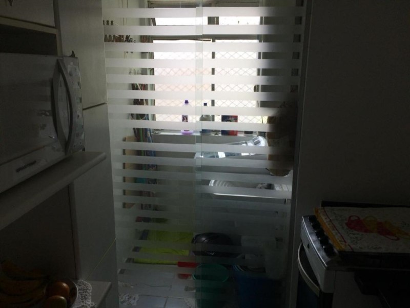 Apartamento, 2 quartos, 48 m² - Foto 12