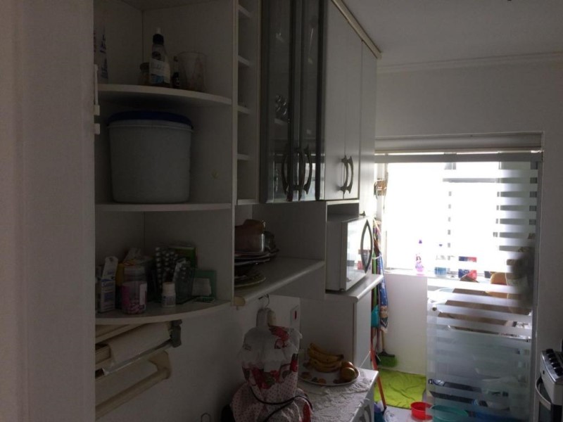 Apartamento, 2 quartos, 48 m² - Foto 14