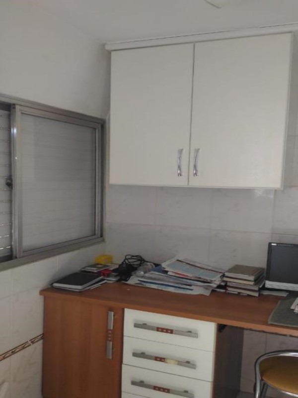 Apartamento, 2 quartos, 59 m² - Foto 9