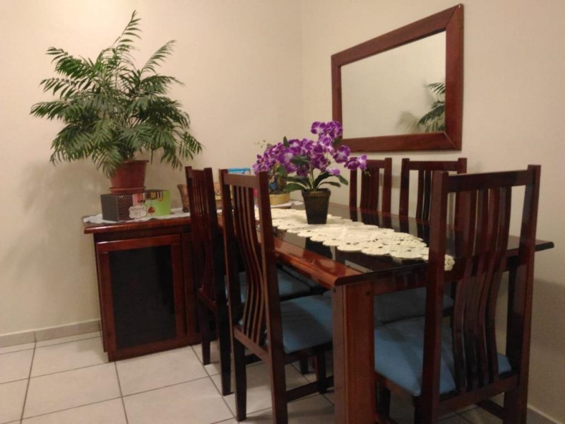 Apartamento, 2 quartos, 59 m² - Foto 11