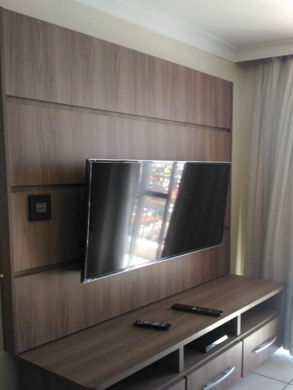 Apartamento, 2 quartos, 59 m² - Foto 13