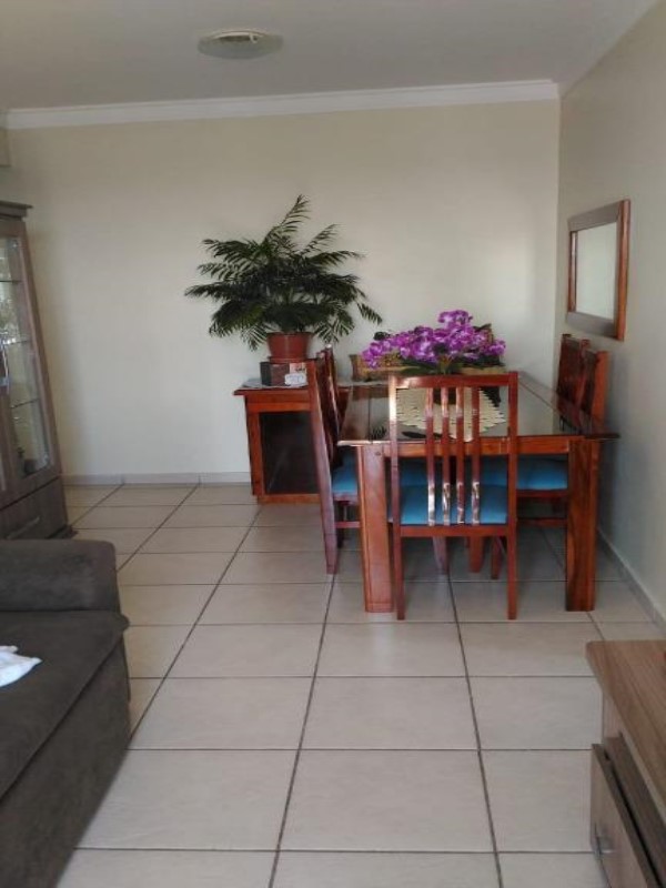 Apartamento, 2 quartos, 59 m² - Foto 14