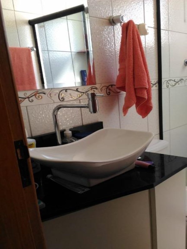 Apartamento, 2 quartos, 59 m² - Foto 15