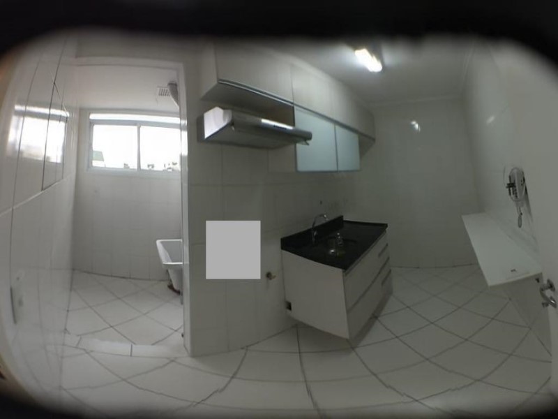 Apartamento, 2 quartos, 57 m² - Foto 3