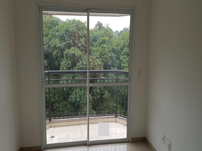 Apartamento, 2 quartos, 57 m² - Foto 4