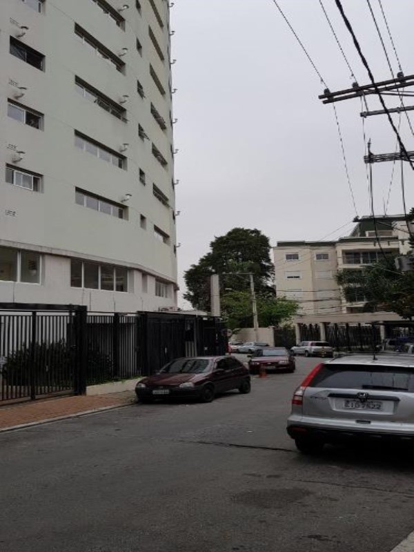 Apartamento, 2 quartos, 57 m² - Foto 5