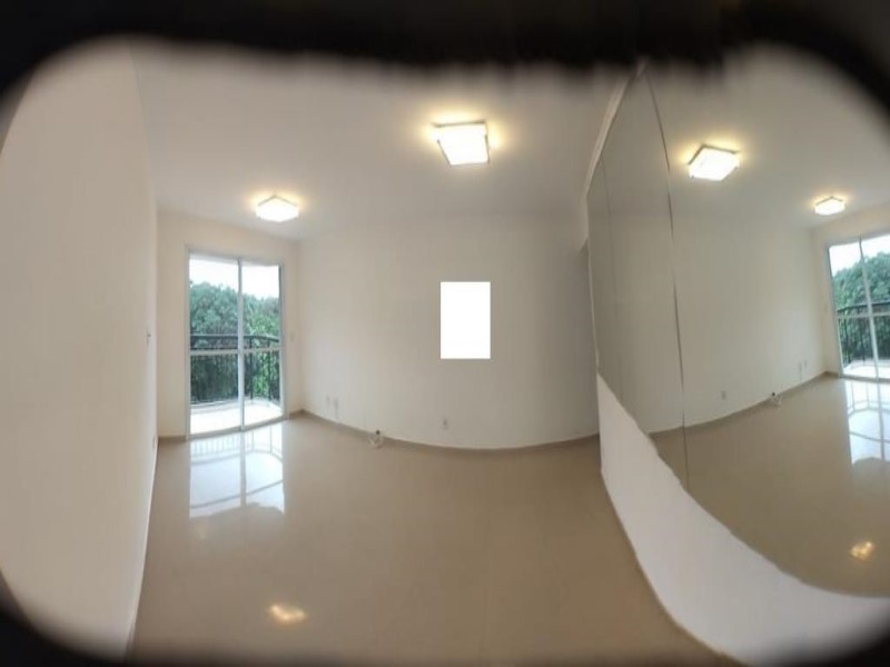 Apartamento, 2 quartos, 57 m² - Foto 6