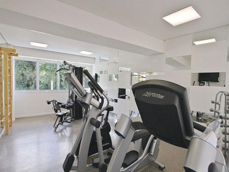 Apartamento, 2 quartos, 57 m² - Foto 8