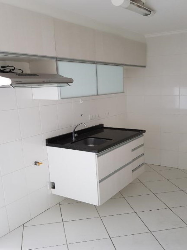 Apartamento, 2 quartos, 57 m² - Foto 9