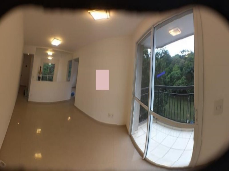 Apartamento, 2 quartos, 57 m² - Foto 10