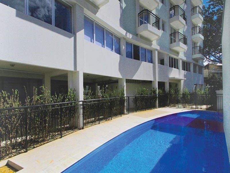 Apartamento, 2 quartos, 57 m² - Foto 1