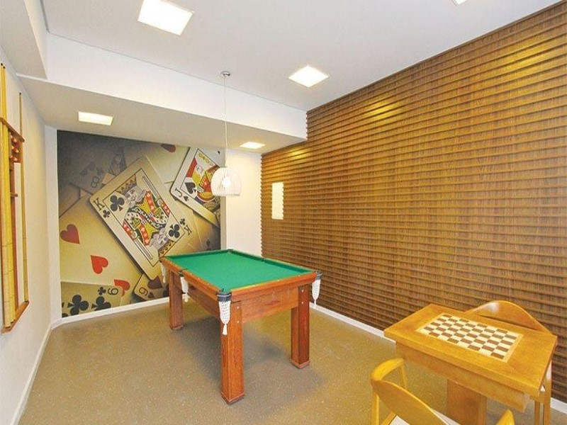 Apartamento, 2 quartos, 57 m² - Foto 11