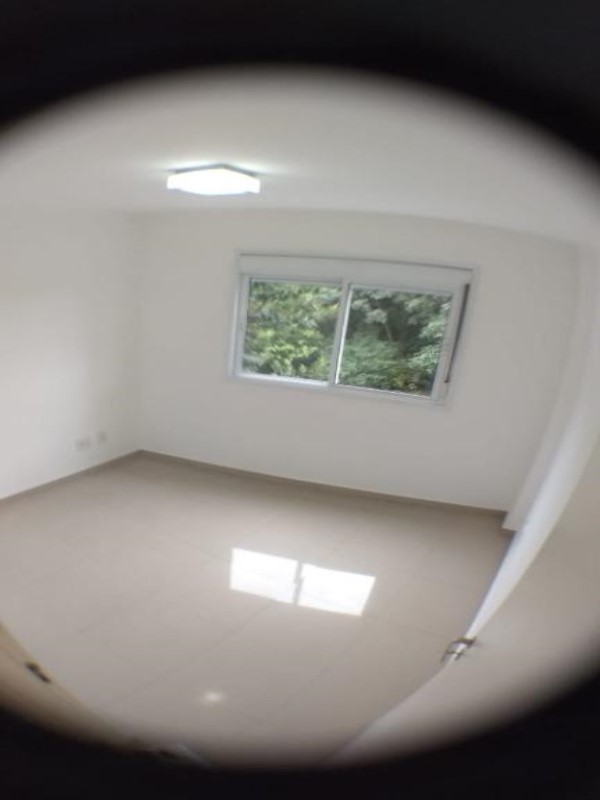 Apartamento, 2 quartos, 57 m² - Foto 12