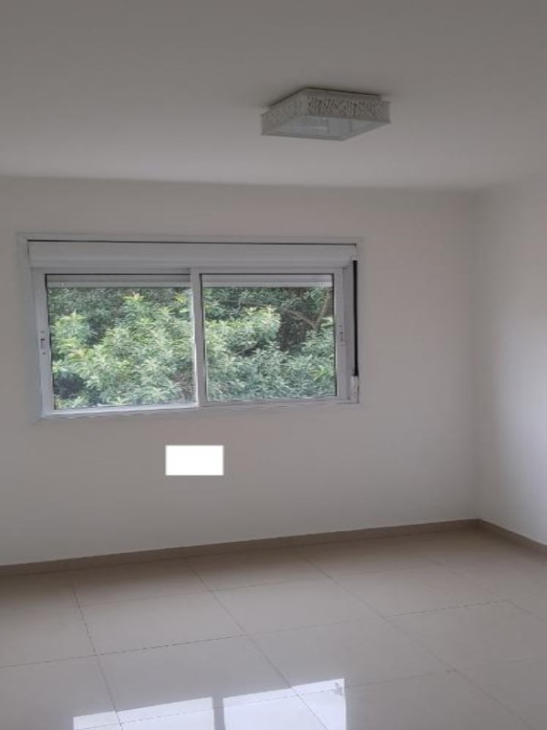 Apartamento, 2 quartos, 57 m² - Foto 14