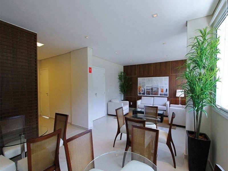 Apartamento, 2 quartos, 57 m² - Foto 15