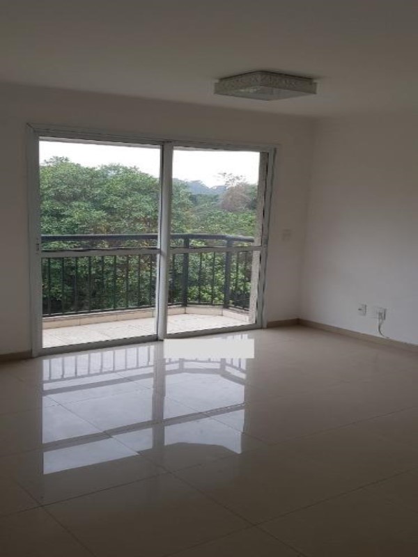 Apartamento, 2 quartos, 57 m² - Foto 16