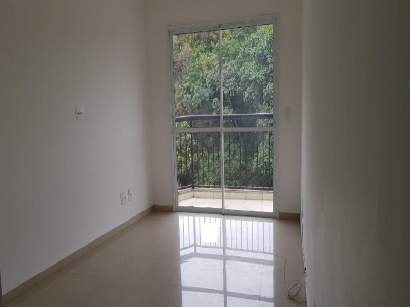Apartamento, 2 quartos, 57 m² - Foto 17