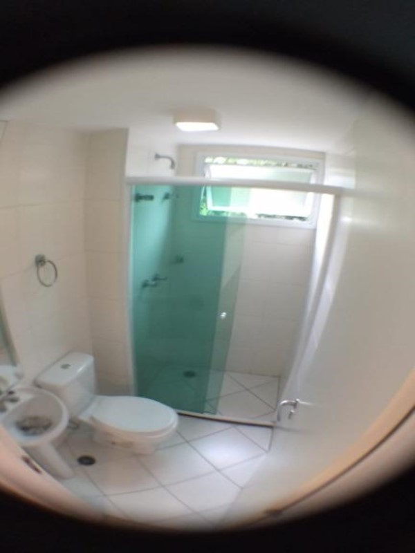 Apartamento, 2 quartos, 57 m² - Foto 18