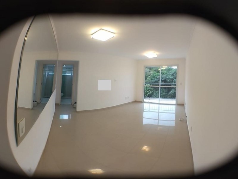Apartamento, 2 quartos, 57 m² - Foto 19